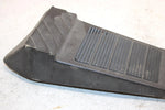 02 Ski-doo Grand Touring 500 Oem Passenger Footrest Set 572088700 SS24
