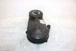 1993 Polaris 250 Oem Clutch Belt Cover 5430771 AP182