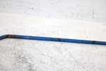 1990 Polaris 500 Oem Sway Bar (Blue) 5224237 SP36