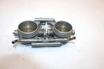 18 Ski-doo Mxz X 600r E-tec Oem Throttle Body Socket 420893804 420685752 SSS1