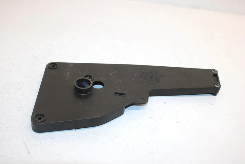 1999 Sea-doo Gti Oem Reverse Cable Support 271000584 JS54