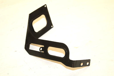 94 Arctic Cat Ext 580 Efi Oem Belt Clutch Cover Bracket 0616-436 SA82