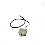 84-87 Suzuki Quadrunner 185 OEM Voltage Regulator 32500-19A00 AS0
