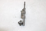 2015 Yamaha Viking Vi Oem Fuel Rail Delivery Pipe 1XD-13160-00-00 XY0.1
