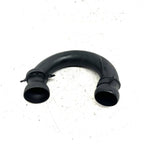 86-87 Polaris Trail Boss 250R OEM Exhaust Header Pipe 1260511 AP196