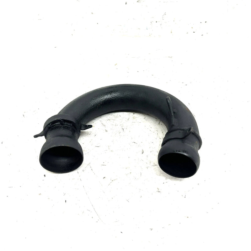 86-87 Polaris Trail Boss 250R OEM Exhaust Header Pipe 1260511 AP196