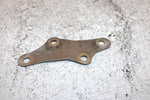 2015 Polaris Ranger 570 Eps Oem Outer Bracket Pair 5255321 XP5