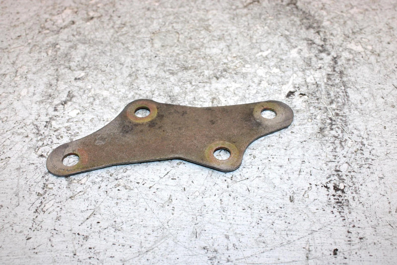 2015 Polaris Ranger 570 Eps Oem Outer Bracket Pair 5255321 XP5