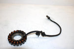02 Arctic Cat 375 4x4 Automatic Oem Stator 3430-053 AA23