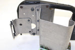 2001 Yamaha Sx700r Oem Left Foot Rest Foot Well 8ED-21960-09-00 SY113