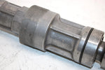 1997 Polaris Sportsman 500 Oem Transmission Snorkle 3233303 AP68