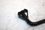 1997 Polaris Sportsman 500 Oem Rear Foot Brake Lever 1910190-067 AP68