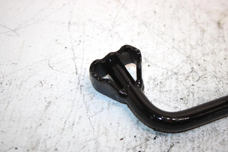 1997 Polaris Sportsman 500 Oem Rear Foot Brake Lever 1910190-067 AP68