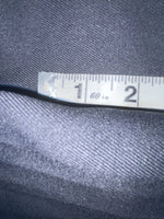New Vintage Gray Dickson Jenkins Polyester Pants #5917 3A-83