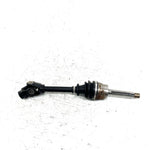 1993 Polaris Trail Boss 250 4X4 OEM Cv Drive Shaft 1380052 AP231