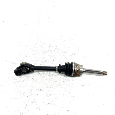 1993 Polaris Trail Boss 250 4X4 OEM Cv Drive Shaft 1380052 AP231