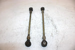 2004 Polaris Sportsman 700 Oem Steering Tie Rod Pair 5020926 Q5443