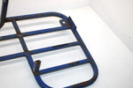 92 Polaris Trail Boss 250 2x4 Oem Rear Rack 2670136-067 AP41