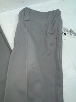 New Vintage Green Dickson Jenkins Polyester Pants #568 3A-59