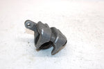 2009 Honda Trx 500 Fpea Foreman P/s Es Oem Left Brake Caliper 45150-HP0-B81 AH17