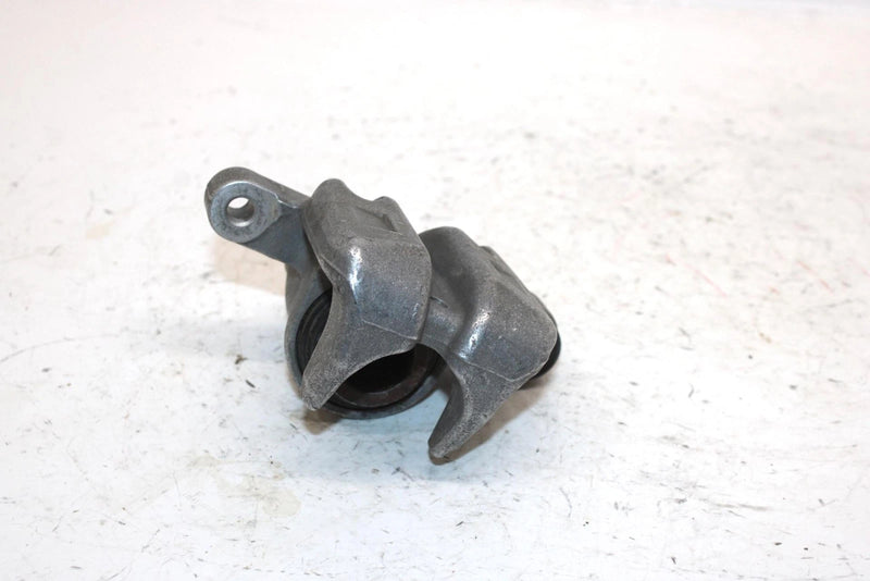 2009 Honda Trx 500 Fpea Foreman P/s Es Oem Left Brake Caliper 45150-HP0-B81 AH17