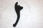 2002 Polaris Sportsman 500 Oem Brake Lever 2201835 AP154