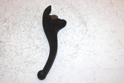 2002 Polaris Sportsman 500 Oem Brake Lever 2201835 AP154