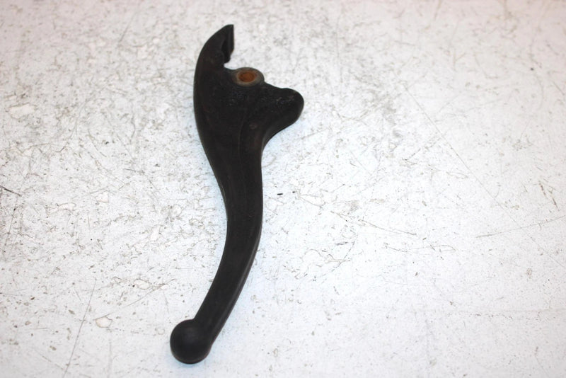2002 Polaris Sportsman 500 Oem Brake Lever 2201835 AP154