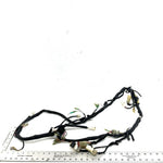 02 Yamaha Big Bear 400 YFM400F 4x4 OEM Main Wire Harness 5FU-82590-00-00 AY52