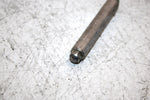 2003 Honda Fourtrax Foreman Rubicon Oem Push Rod 14440-HN2-000 AH11
