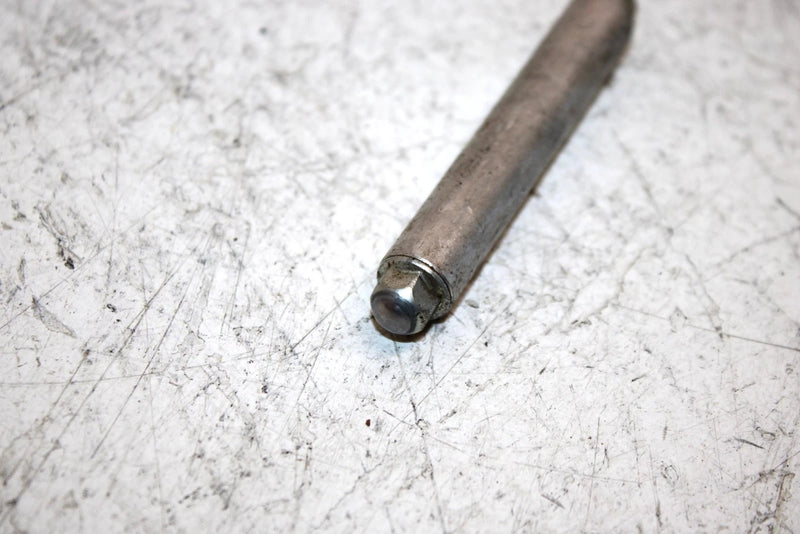 2003 Honda Fourtrax Foreman Rubicon Oem Push Rod 14440-HN2-000 AH11