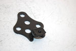 86 Honda Trx250a Oem Engine Mounting Bracket 50351-HA8-680 AH30