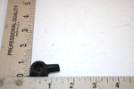 93 Polaris 250 4x4 Oem Fuel Lever 5431021 AP140