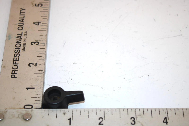 93 Polaris 250 4x4 Oem Fuel Lever 5431021 AP140