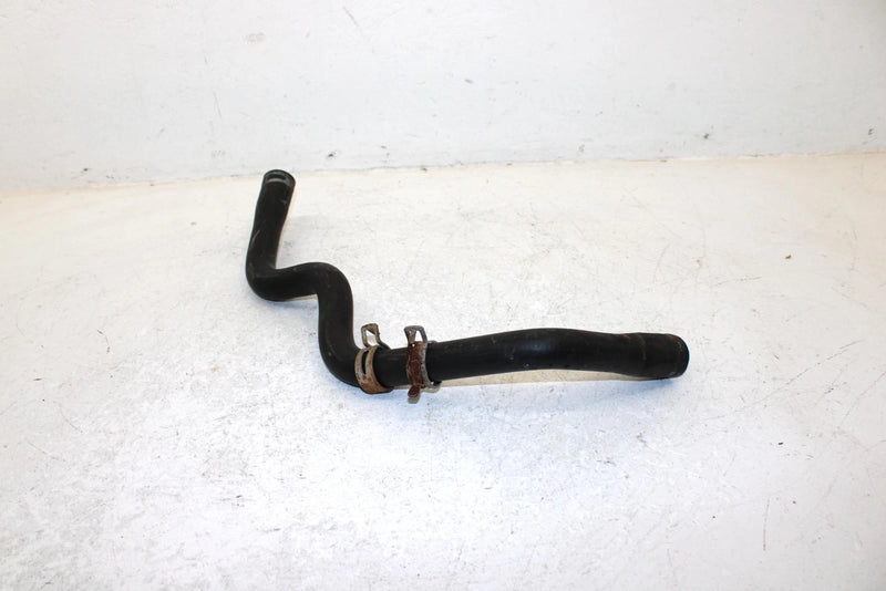 2000 Arctic Cat Zl 580 Efi Esr Oem Engine-Front Exchanger Hose 0610-336 SA3