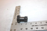 1982 Honda Atc110 Oem Sub Trans Countershaft 23910-459-771 Q3480