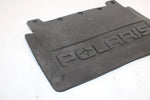 96 Polaris 600 Xcr Sp Oem Snowflap 5432149-1106 SP154