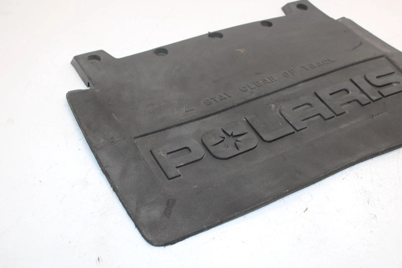 96 Polaris 600 Xcr Sp Oem Snowflap 5432149-1106 SP154