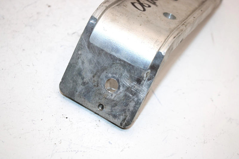 06 Polaris Indy 500 Oem Left Motor Mount Plate 5245473 SP199