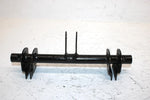 1991 Arctic Cat Lynx Deluxe Oem Front Cross Brace 1704-194 SA52