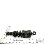 91-01 Suzuki Quadrunner 160 OEM Rear Suspension Shock 62100-02C00-019 AS30