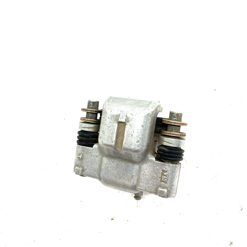 08-13 Polaris RZR 800 EFI OEM Left Rear Brake Caliper 1911544 XP8.1