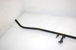 08 Polaris Ranger 700 4x4 Efi Oem Bed Box Latch 1016235-067 XP1