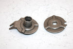 1986 Yamaha  Moto 4 Oem Shift Release Set 21V-18181-00-00 24W-18104-00-00 AY7