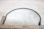1998 Suzuki Quadrunner 250 Oem Speedometer Cable 34910-20B00 34910-20B01 AS13