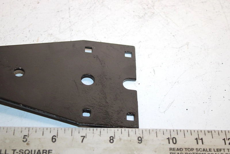 85 Polaris Ss Oem Hitch SP142