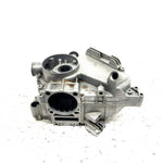 03-06 Polaris Magnum 330 4X4 OEM Crankcase 3087125 AP218
