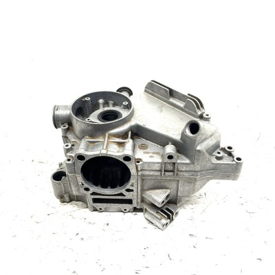 03-06 Polaris Magnum 330 4X4 OEM Crankcase 3087125 AP218