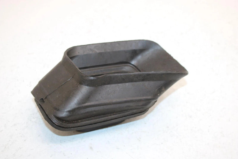 2000 Sea-doo Gtx Oem PTO Air Box Adapter 273000163 JS56