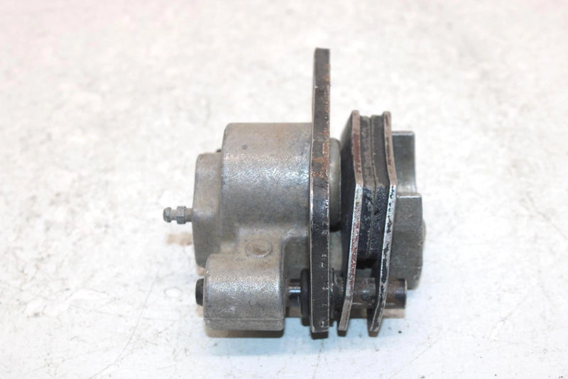 2005 Arctic Cat Atv 650 Oem Left Brake Caliper 1436-423 AA27